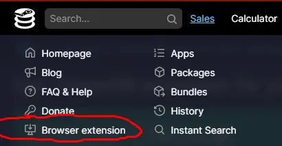 1608651988355.png