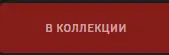 1608653113000.webp