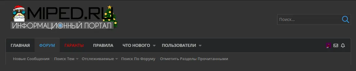 1608657571493.webp