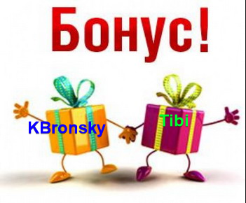 1608660694508.webp