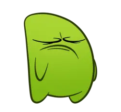 1608660794988.webp