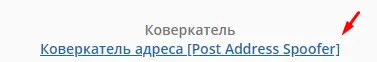 1608661861970.webp