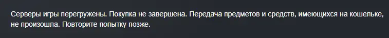 1608666718257.webp