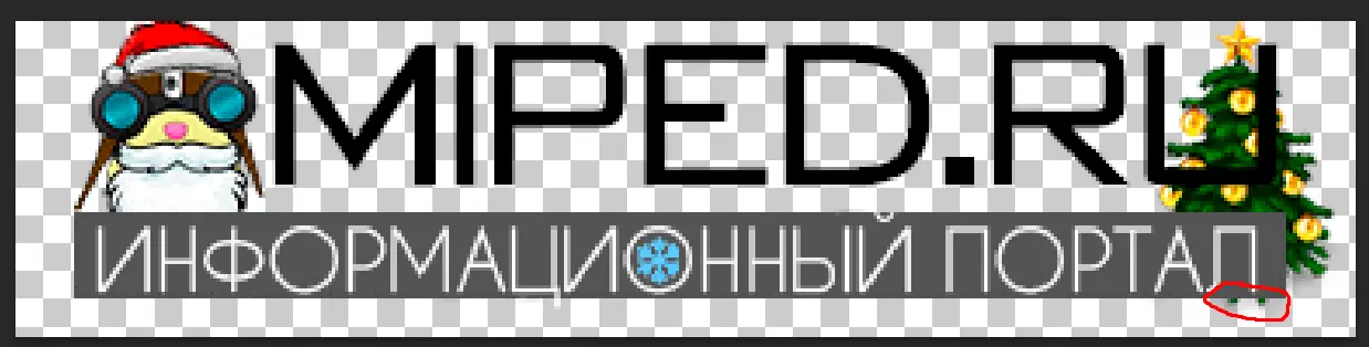 1608666791647.webp