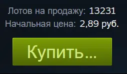 1608668080535.webp