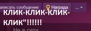 1608671746884.webp