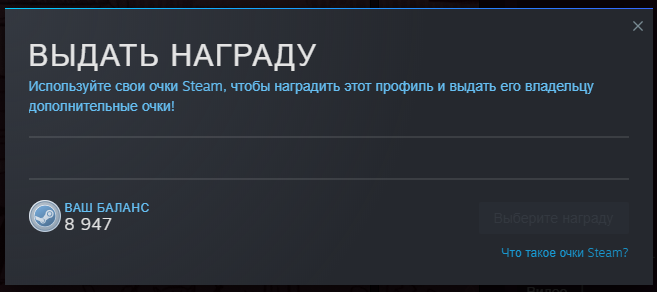 1608671752468.webp
