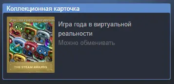 1608720653613.png