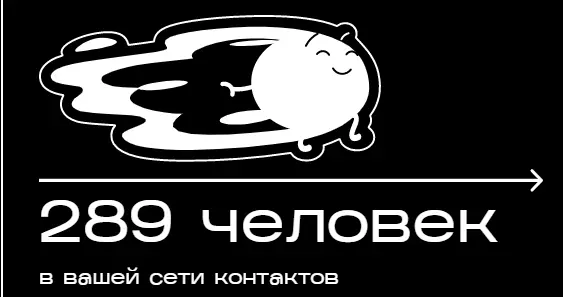 1608724010440.webp