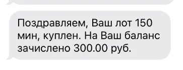 1608727513500.webp