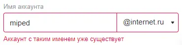 1608727799307.webp