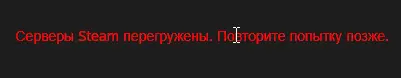 1608728926260.png