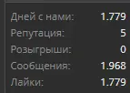 1608729072232.png