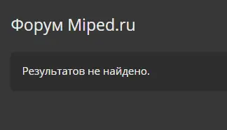 1608729912825.webp