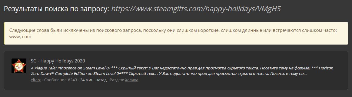 1608729947613.webp
