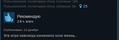 1608735897831.png