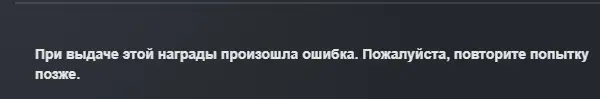 1608736051939.png