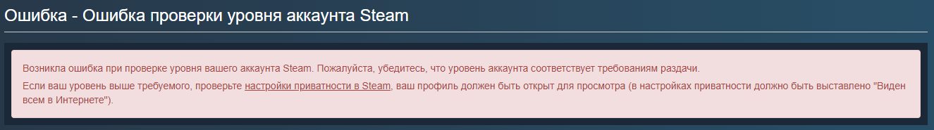 1608739835166.webp