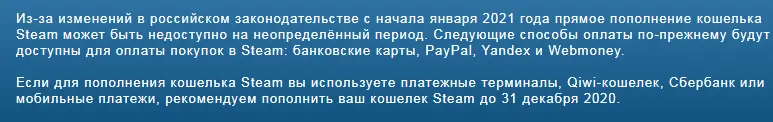 1608747419342.webp