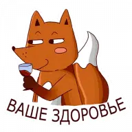1608750016165.webp