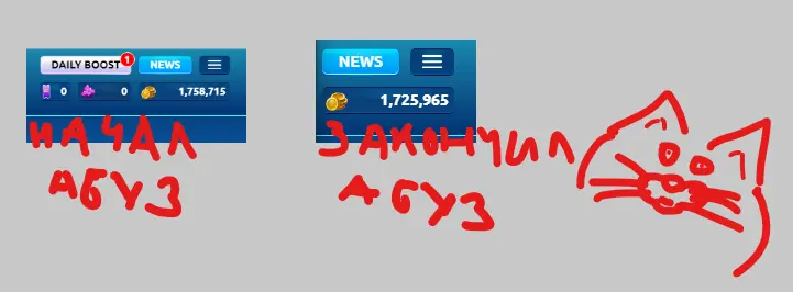 1608778928560.webp