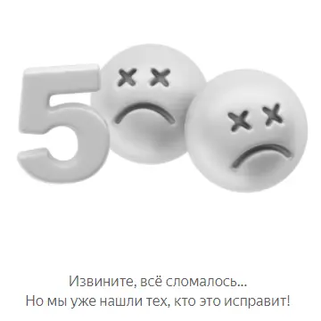 1608810500490.webp