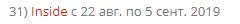 1608825975029.webp