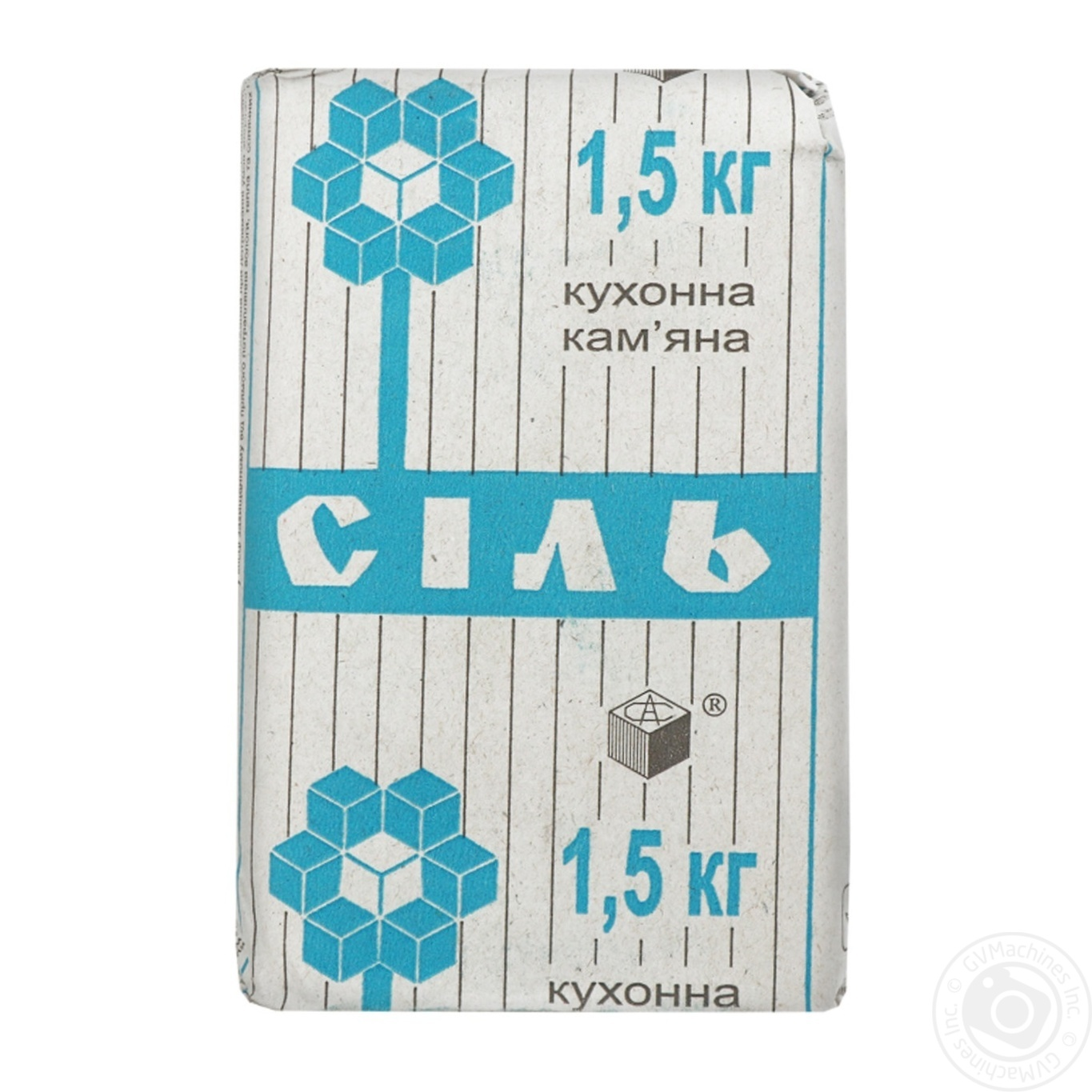 1608832987999.webp