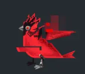 1608834275402.png
