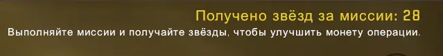 1608835685887.webp