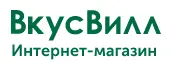 1608843050960.webp