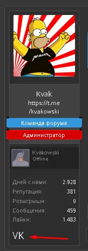 1608875907461.webp
