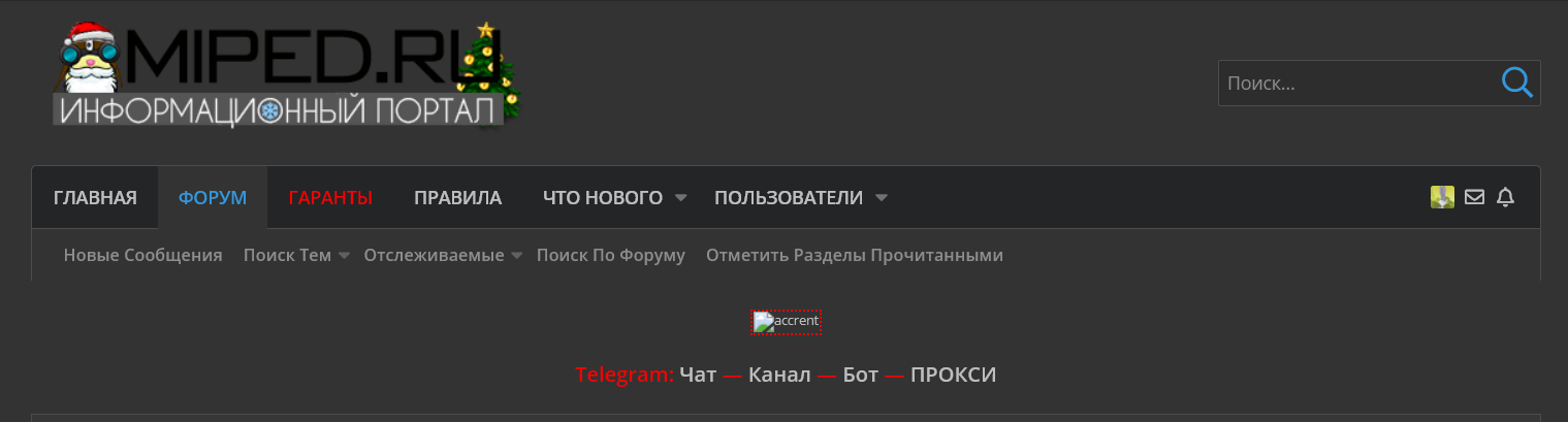 1608896762058.webp