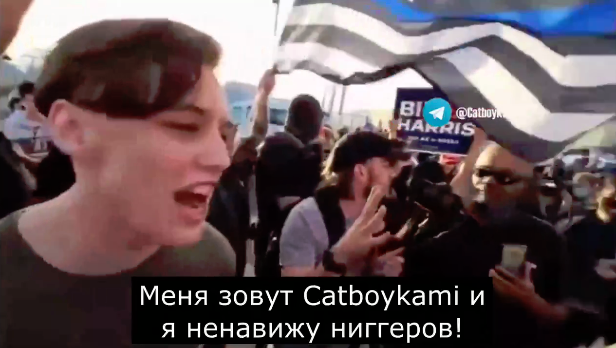 1608925506180.webp