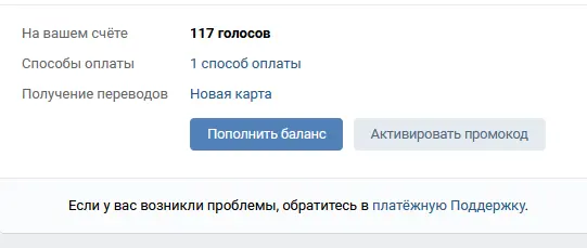 1608925672874.webp