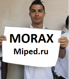 1608949211215.webp