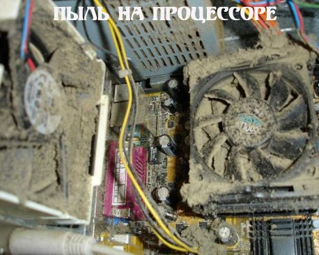 1608984133825.webp