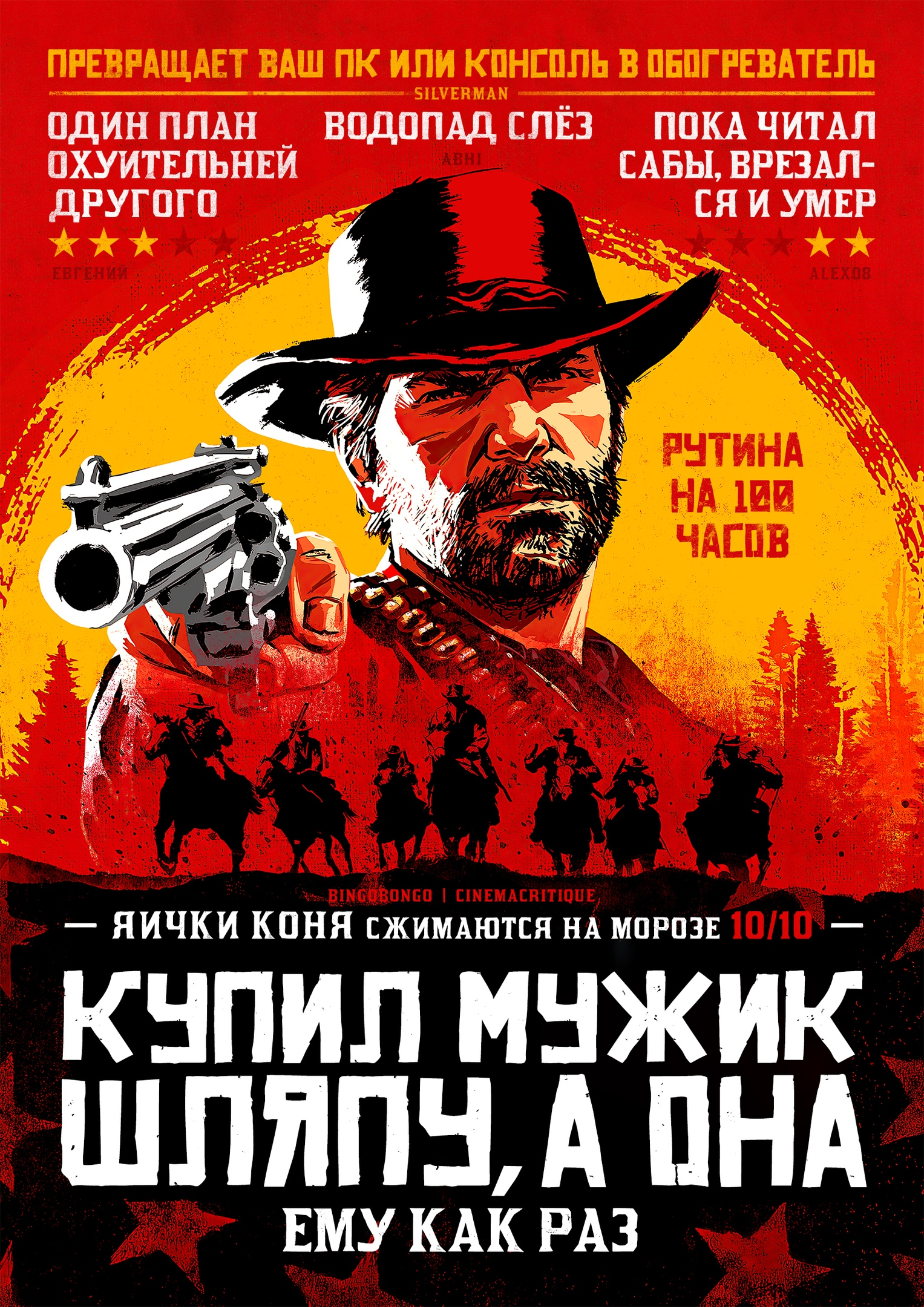 1608987512758.webp