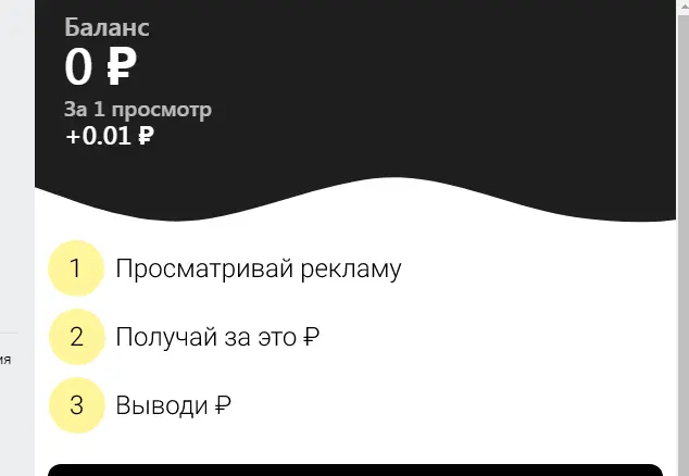 1609012158411.webp
