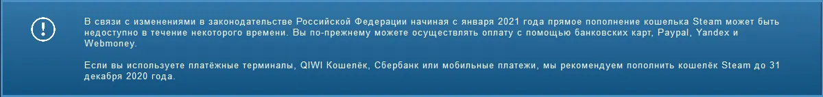 1609069662324.webp