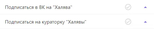 1609071683164.webp