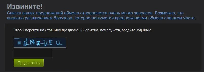 1609072401943.webp