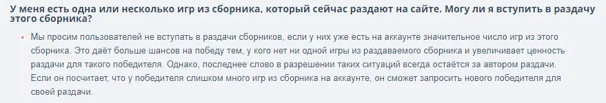 1609077938322.webp