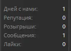 1609087844155.webp