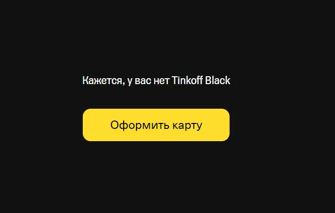 1609155843681.png