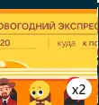 1609159453982.webp