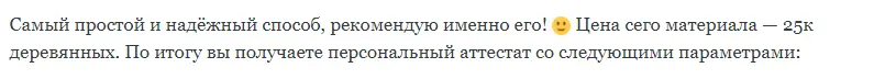 1609168565086.webp
