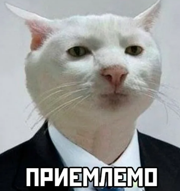 1609171603505.png