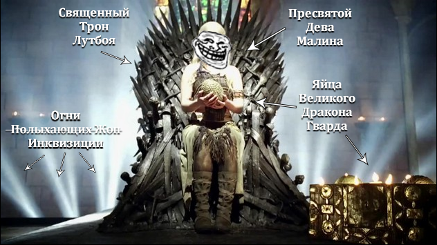 1609173875605.webp