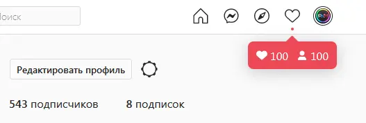 1609178965524.png